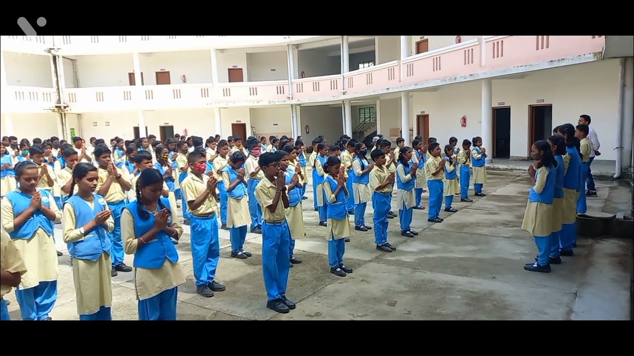 oav kulailo #athagarh