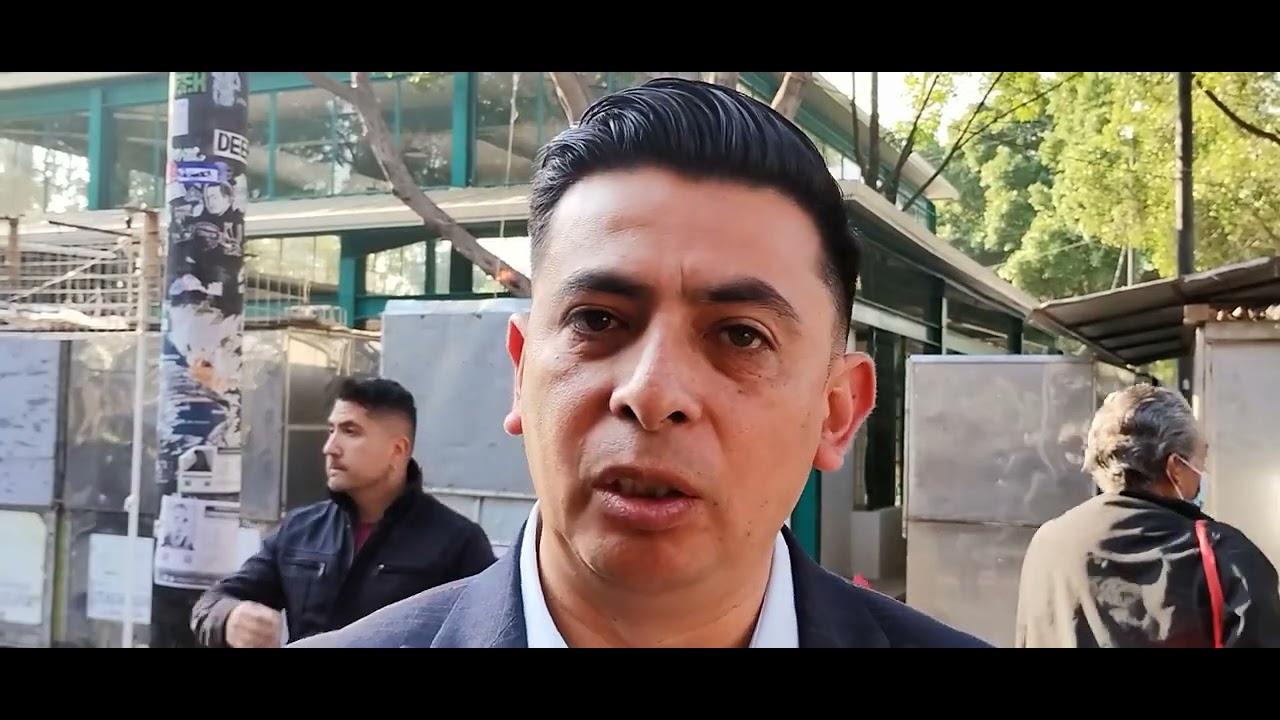 Son 100 d&iacute;as de resultados, hechos de palabras cumplidas: Ramiro C&oacute;rdova Valdez