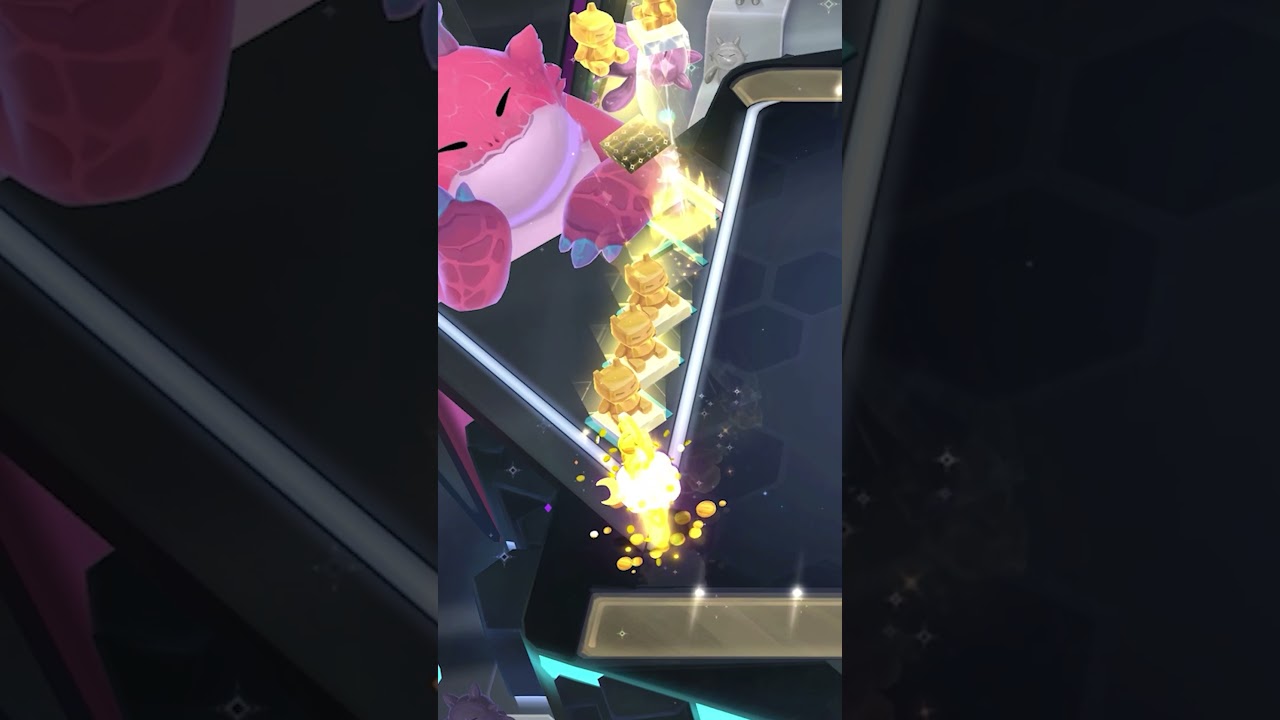 TFT Patch 16.6 updates | Choncc's Chill Zone Arena