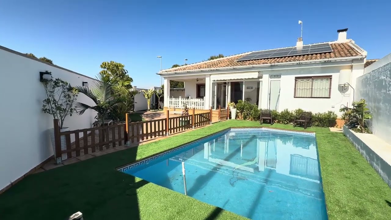 ATT 415 Hortichuela, Roldan 