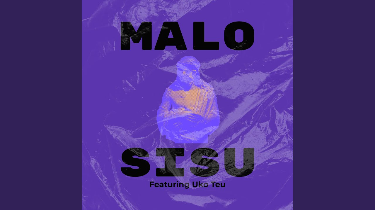 Malo Sisu