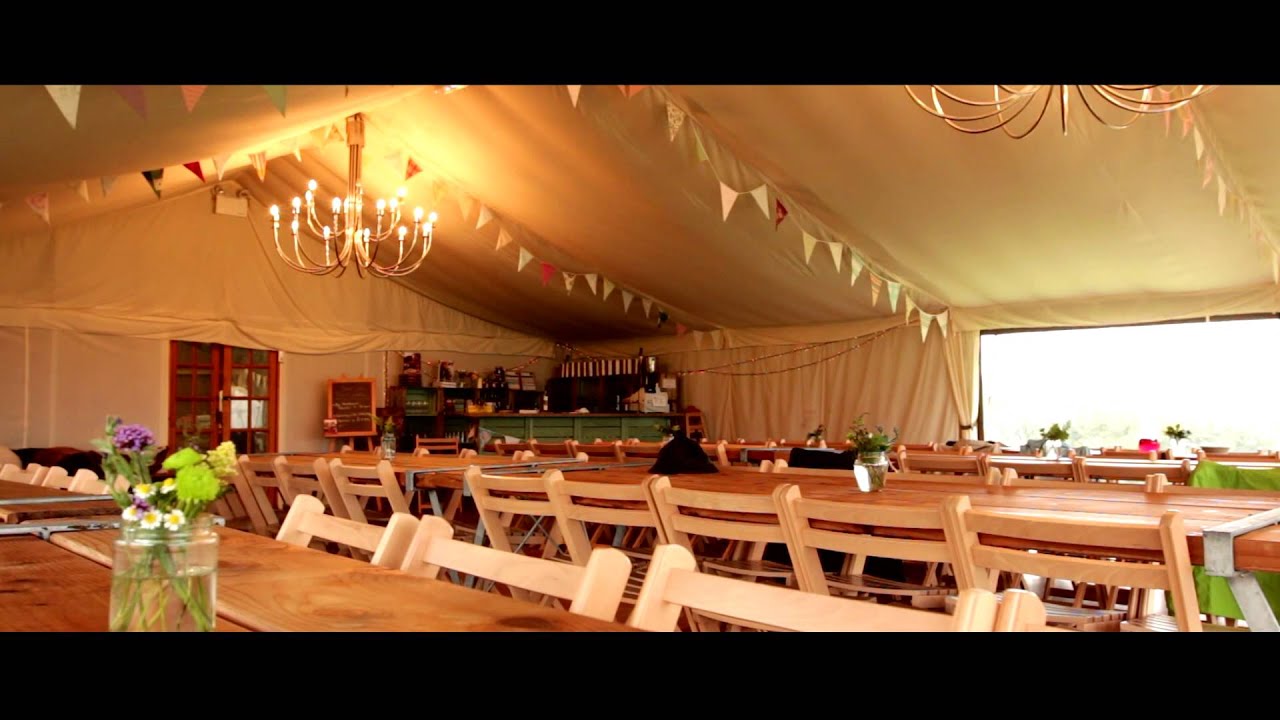 River Cottage