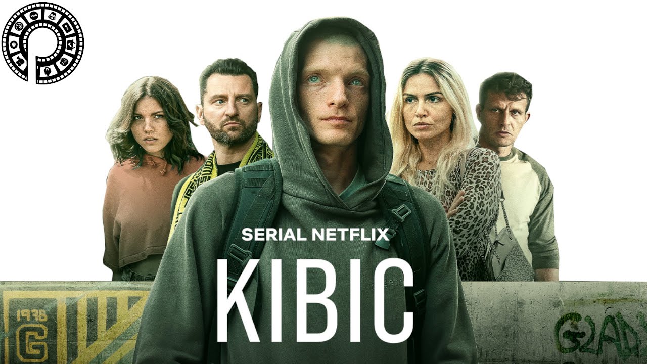 Kibic - gra niewarta świeczki