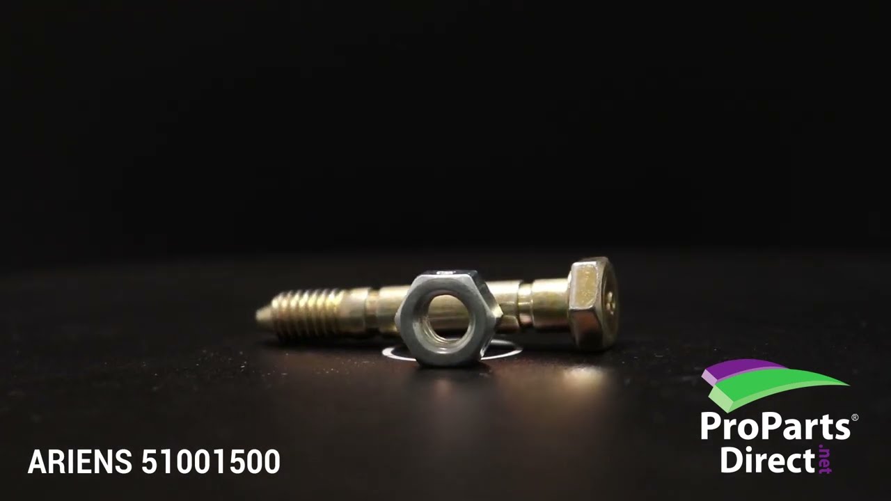 ARIENS 51001500
