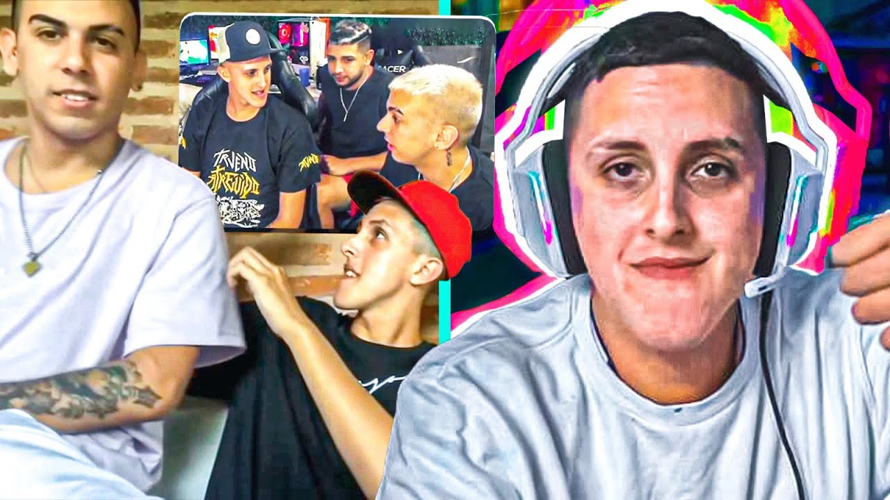 LOS MEJORES MOMENTOS DE LA ESQUINA