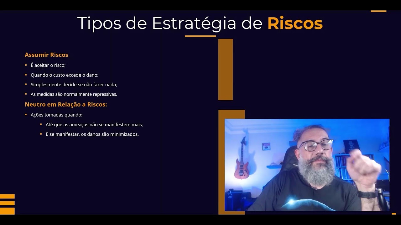 Curso EXIN ISFS ISO 270001 Foundation - Versão 2022 (Oficial)