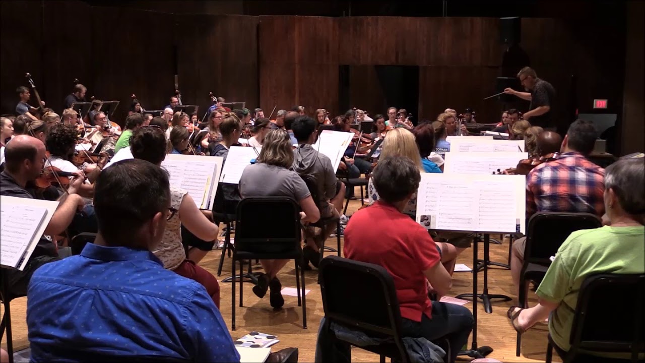 A Time for Christmas (arr. David Bobrowitz, Grade 3 #GMMOR174)