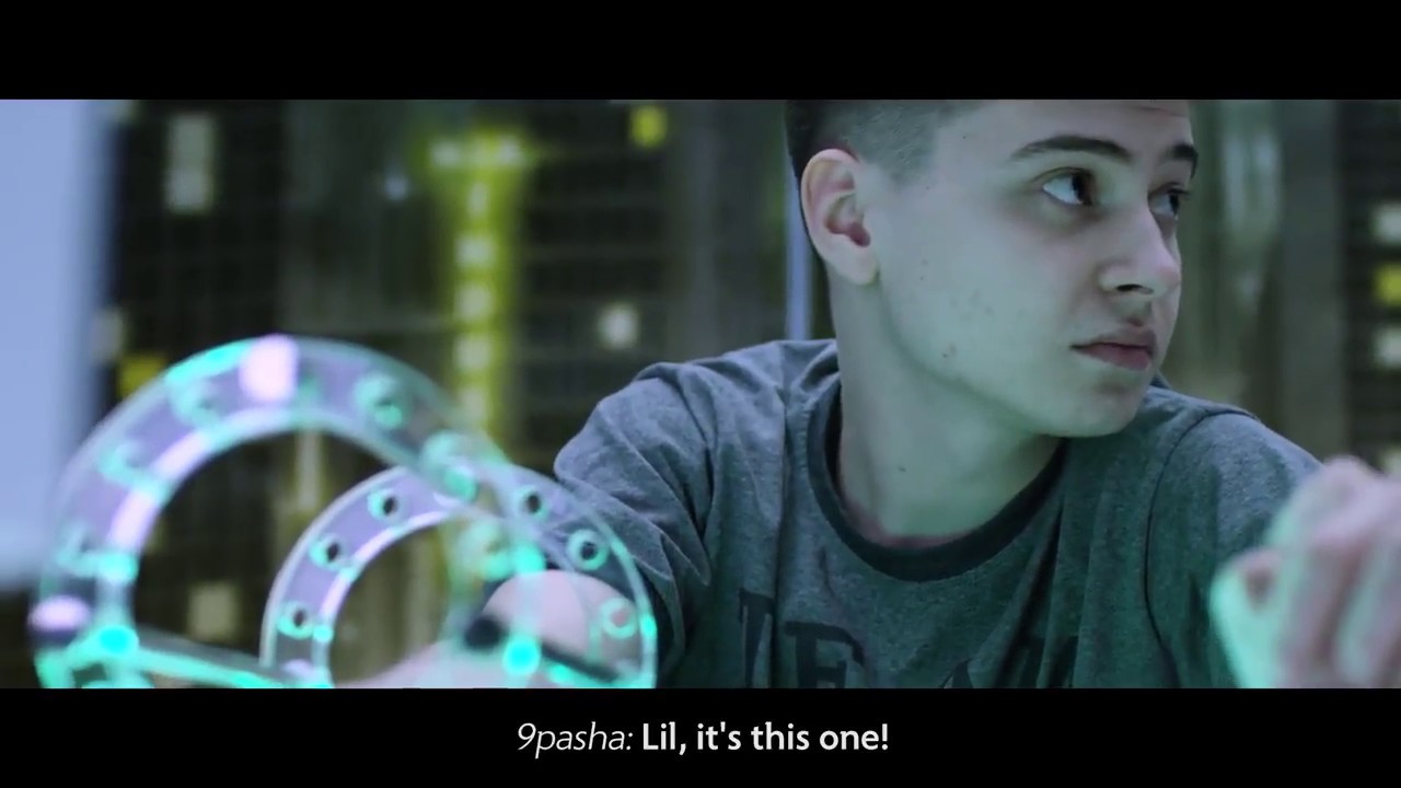 TI7 - Virtus.Pro - Профайл команды Dota 2