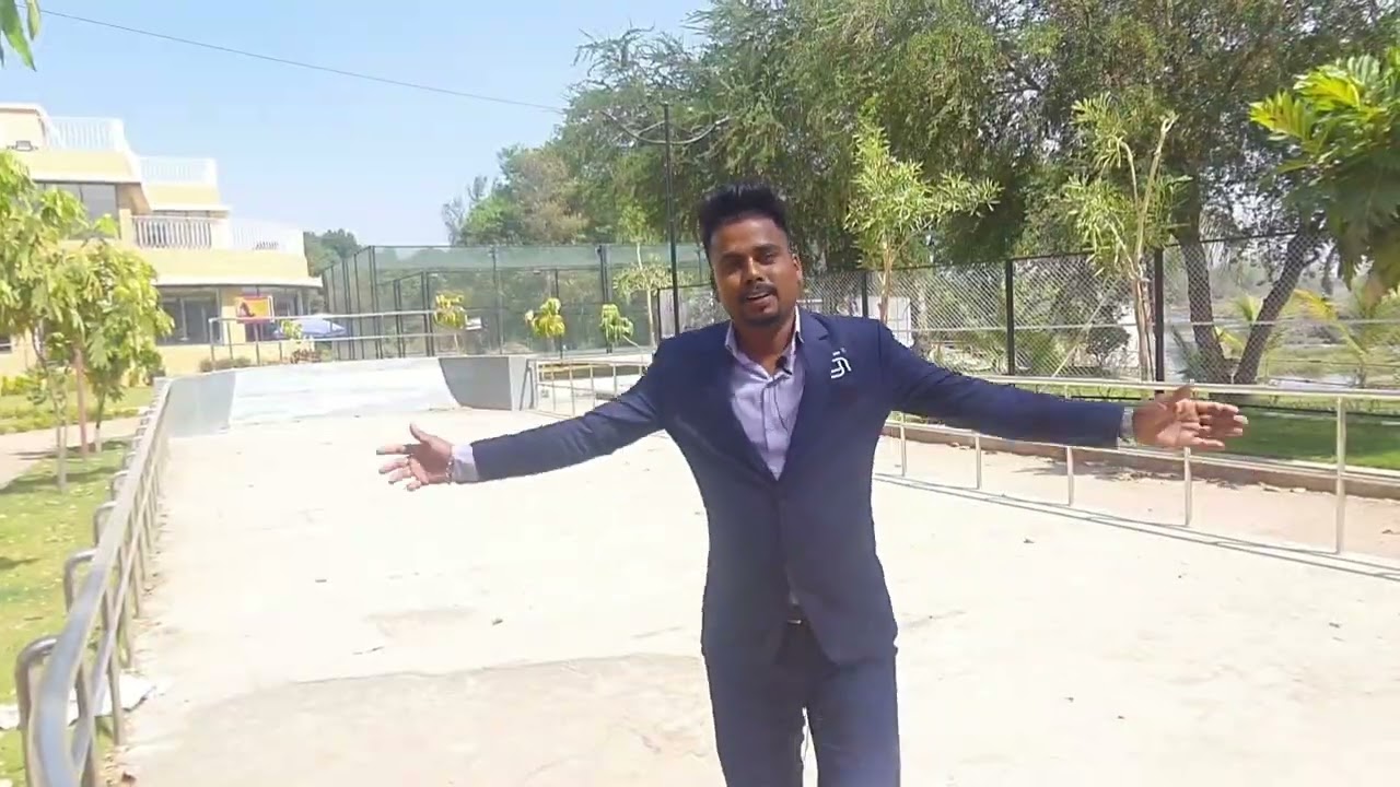 labdhi lifestyle neral home 🏡 | कमी किमतीत उपलब्ध घर नेरळ