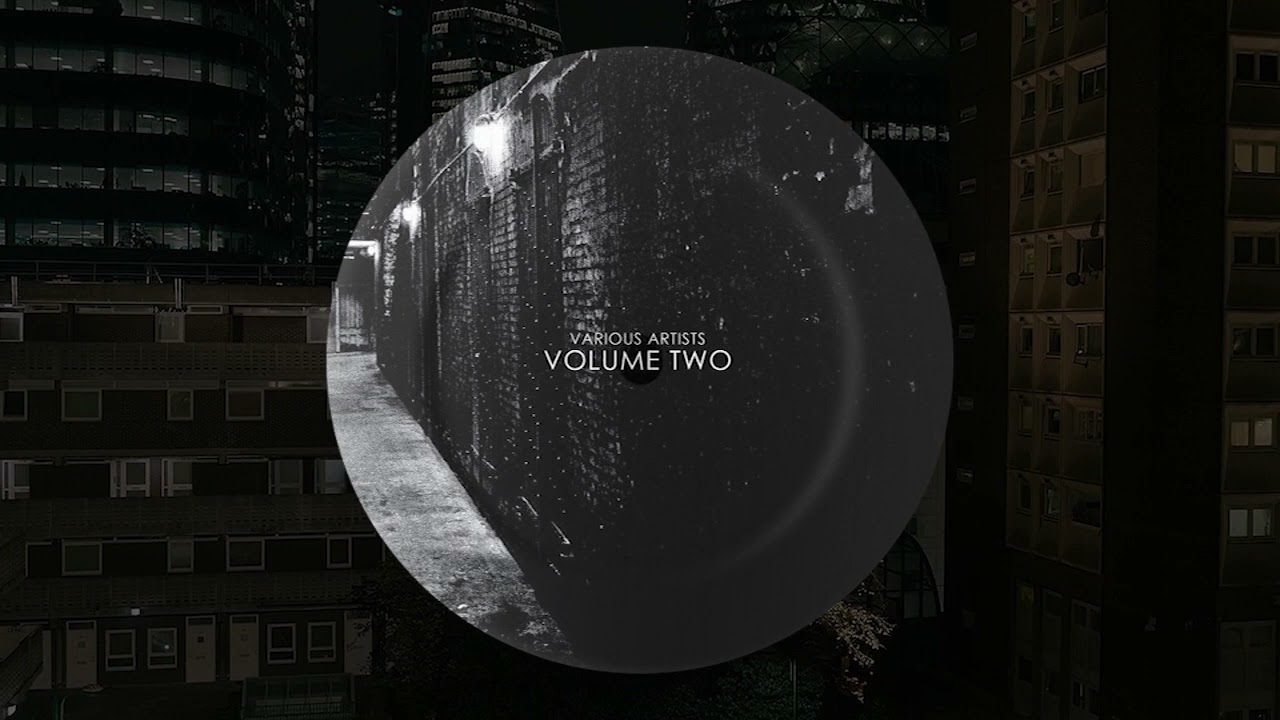 Adryiano - On My Side (Original Mix)