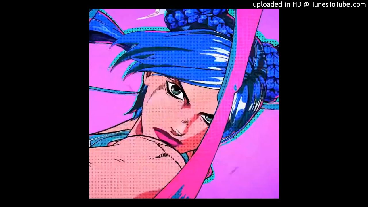 [free for profit] destroy lonely + dom corleo + zodiak type beat 