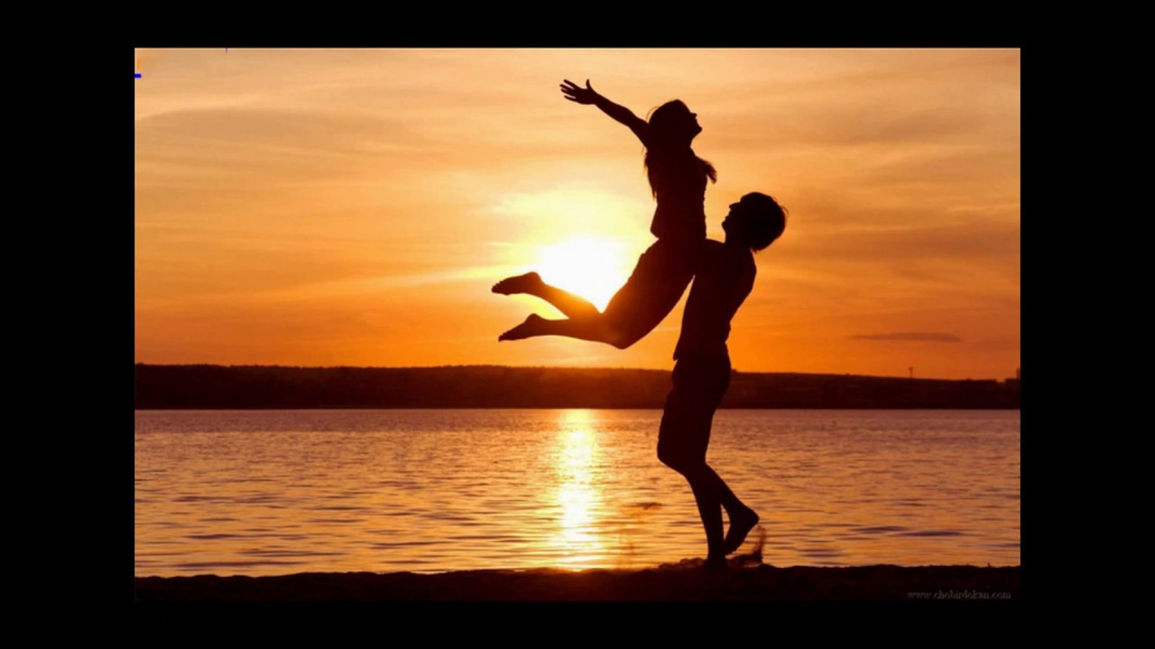 Bliss (Lucinda Drayton) - This love