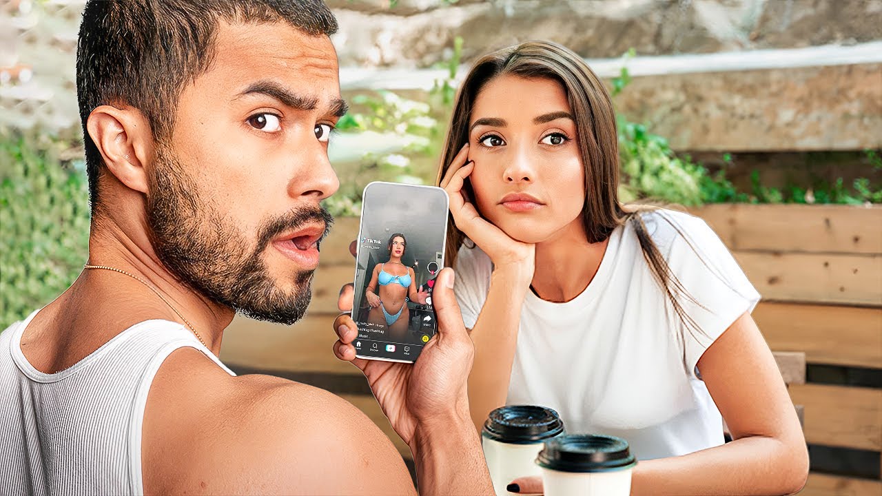 The Main Reason Women Loose Interest (Attraction for you)