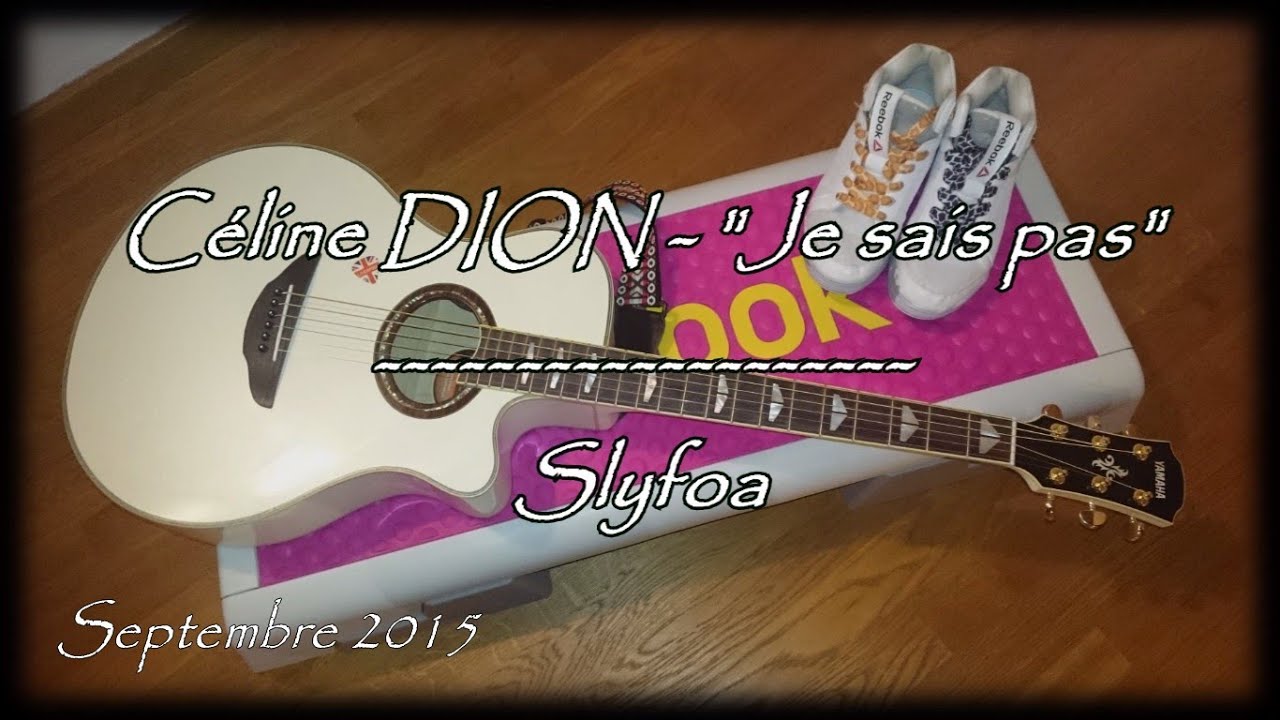 102.Céline DION - 