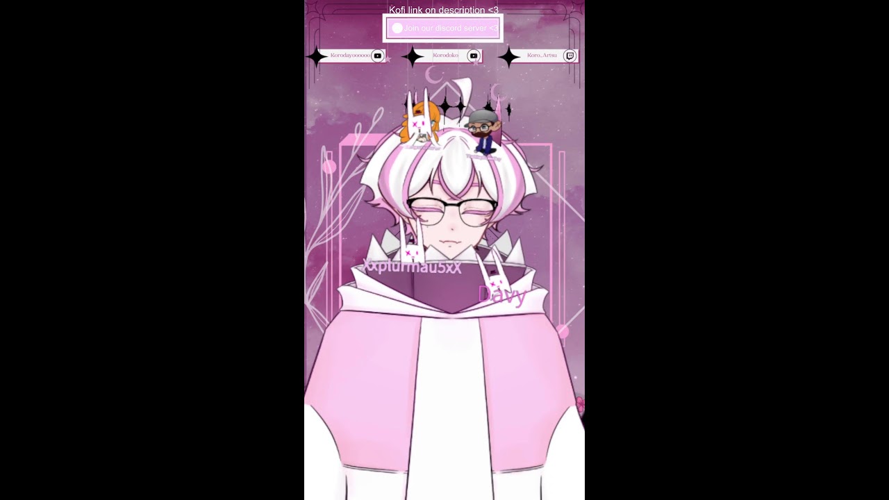 【 Hollow Knight Silksong 】 I'll never defeat this game