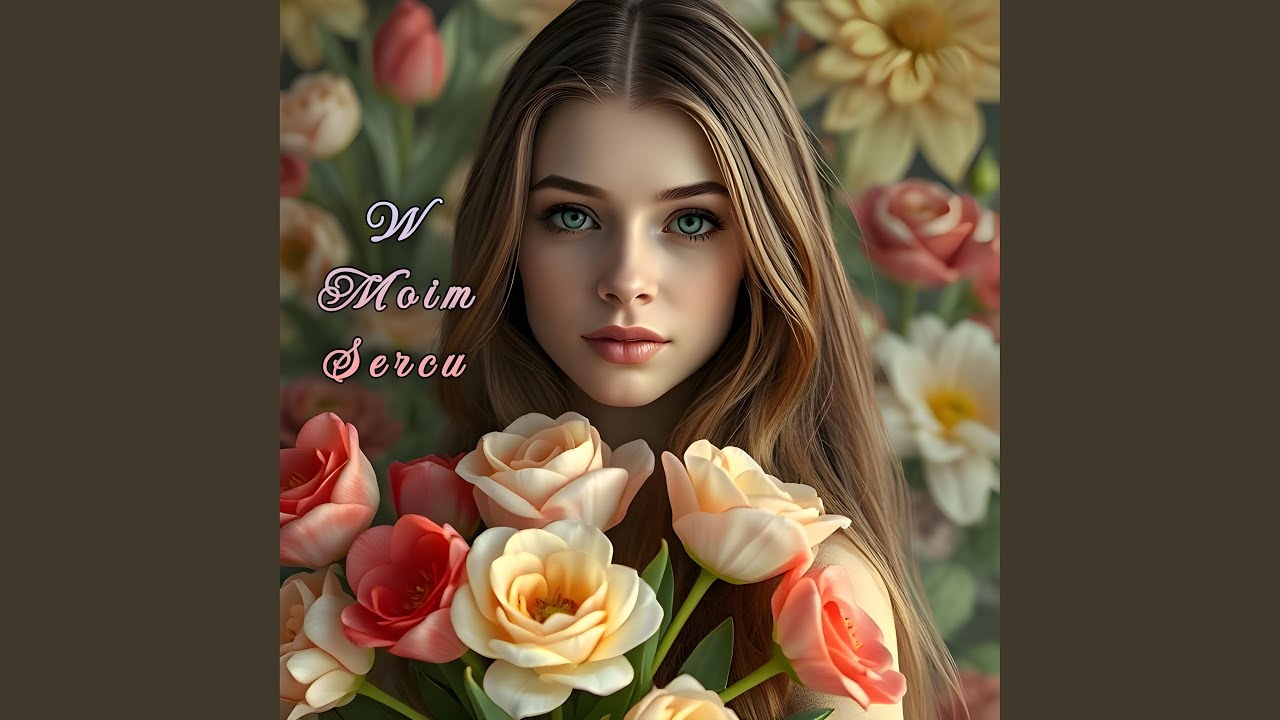 W Moim Sercu