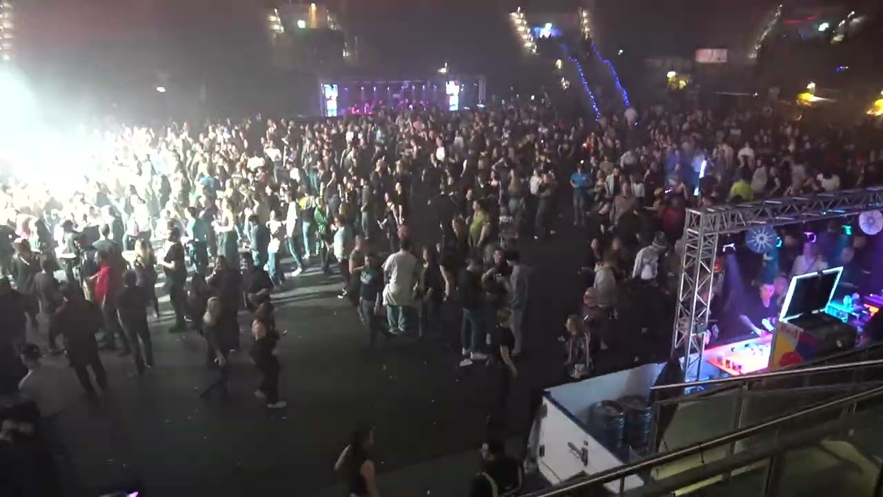 WINTERBEATS 2026  Video 5