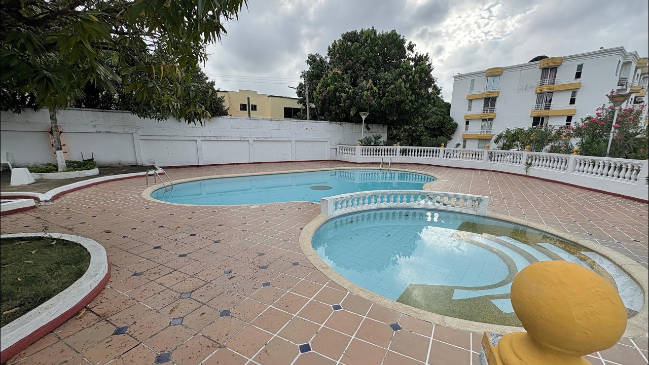 Se vende Apartamento - Torres de la Victoria (Alameda la victoria) - $170 Millones
