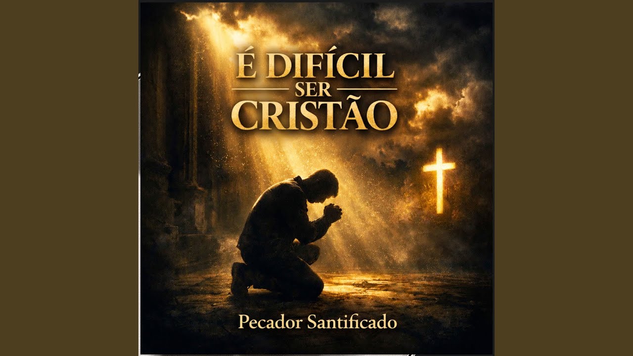Deus é Coração