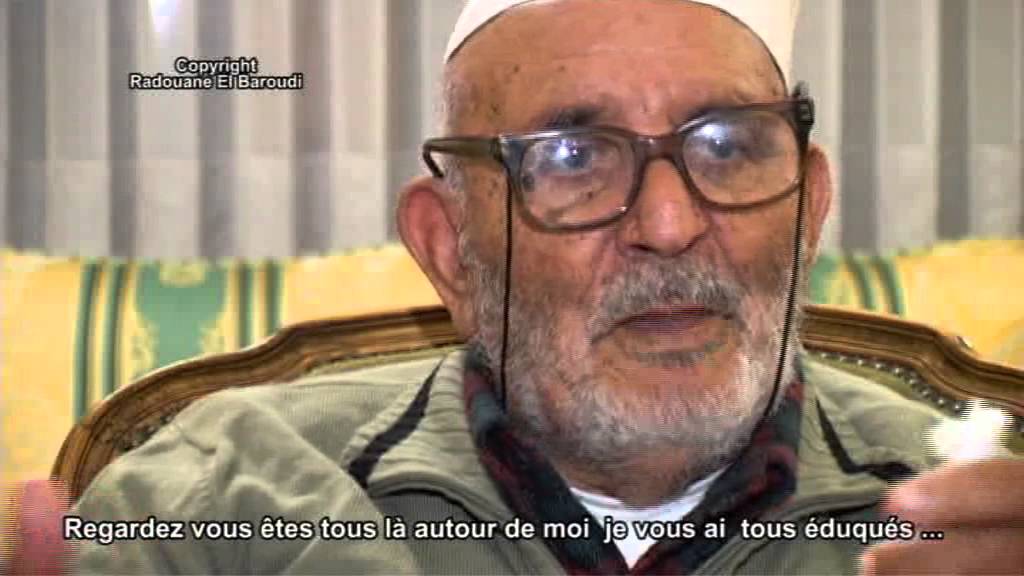 50 ans de présence marocaine en Belgique: Rencontre avec la mémoire.