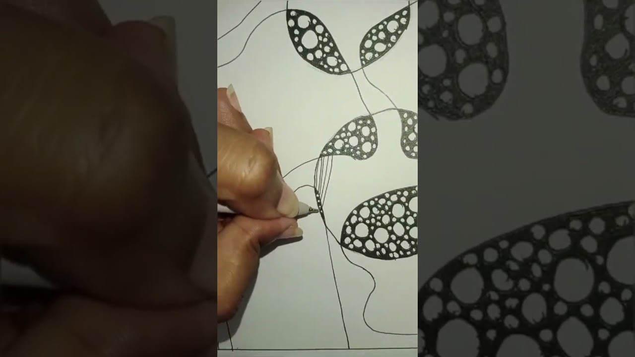 #shorts #short #art #trending #youtubeshorts #youtube #viralvideo