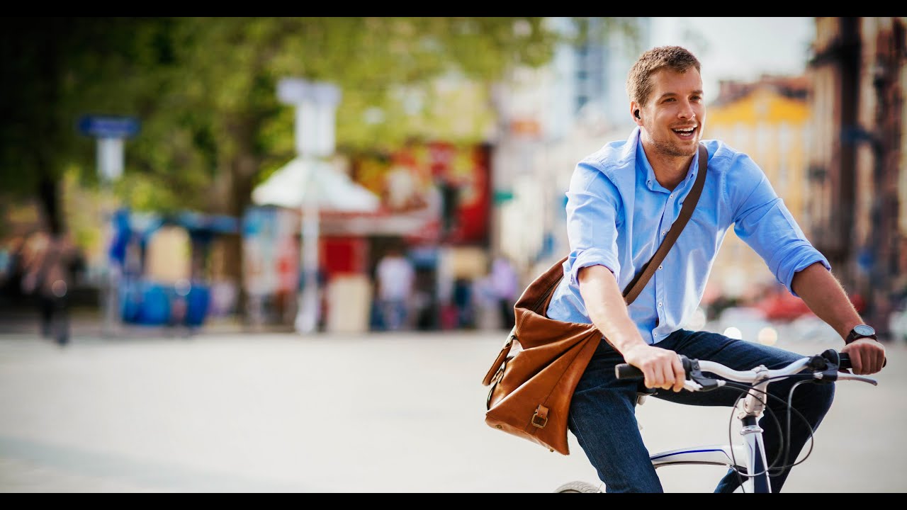 Versant&trade; Advanced Voice Technology for Hearables and Premium Earphones
