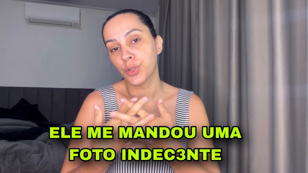 MEU MARIDO E O DELA PASSOU A NOITE CONVERSANDO - contando histórias 
