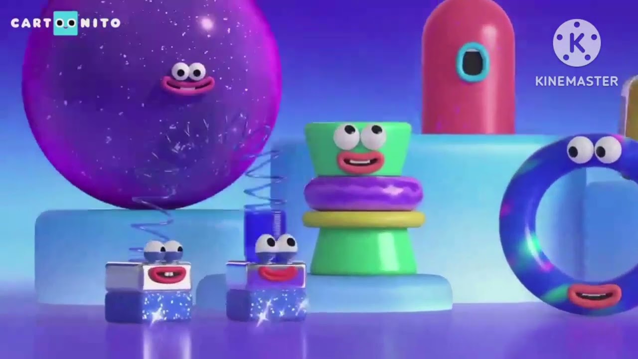 Beepers Making Music Reverse