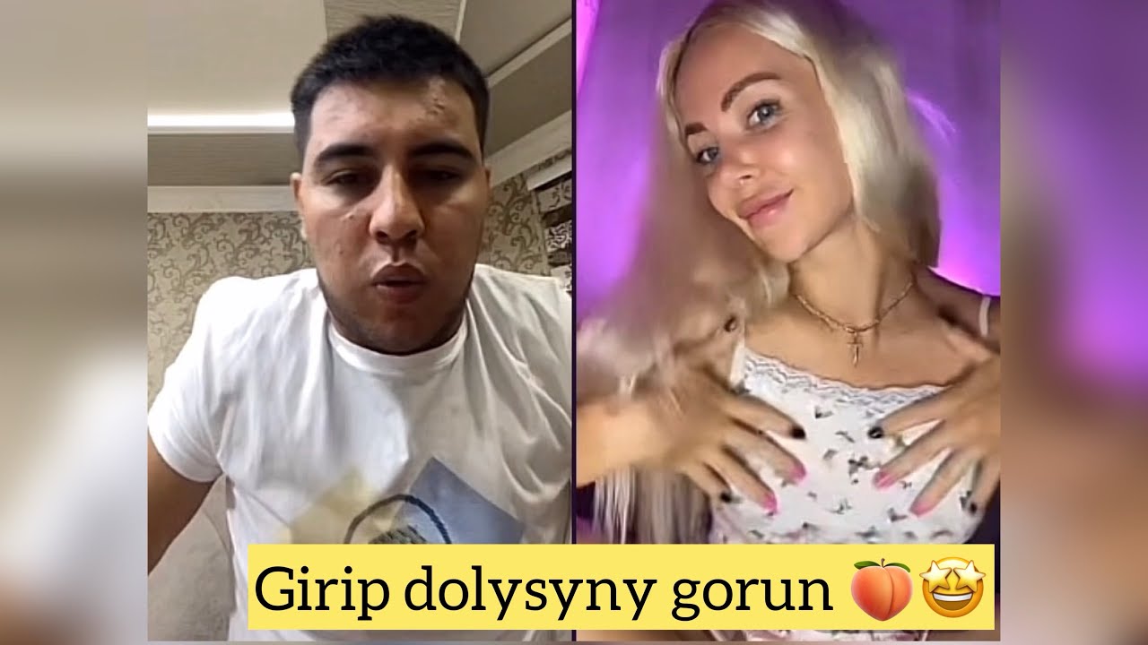 Taze TikTok PEKA. Turkmen TikTok. Turkmen Prikol 2023.