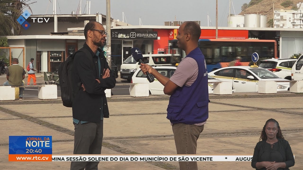 Observatório da Cidadania Ativa de CV propõe à autarquia, a criação do Provedor do Munícipe