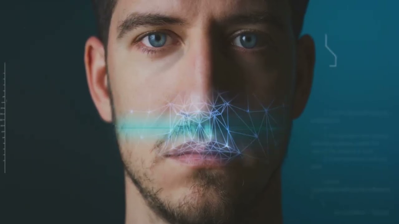 Google&rsquo;s TruthLens:  The AI Exposing Fake News