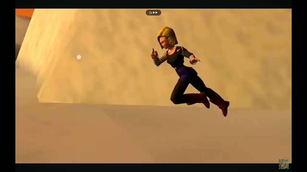 Cell Absorbs Alison Missyouroar 
