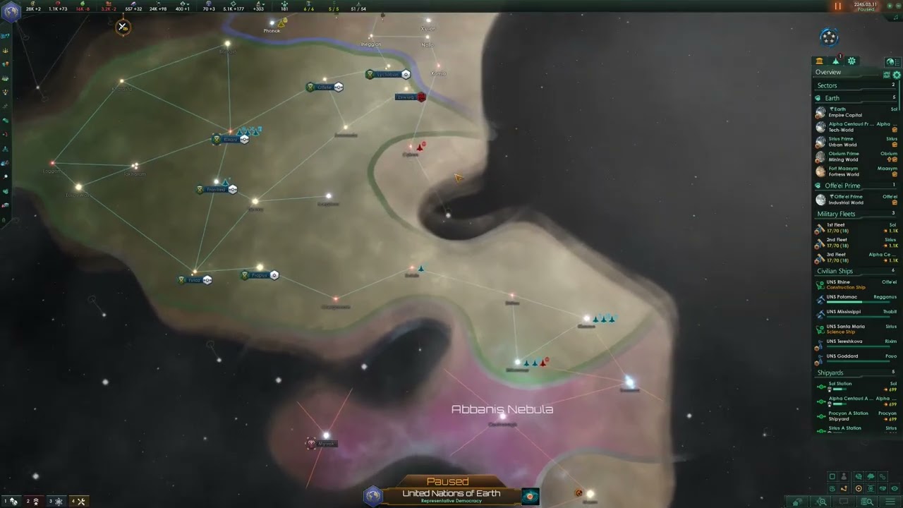 Stellaris 5