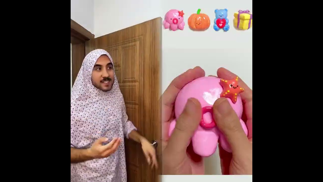 #الطفل الاعمى المعجزه #محضوره_من_الاكسبلور_والمشاهدات #علاوي_مارتن #اكسبلور 15_w