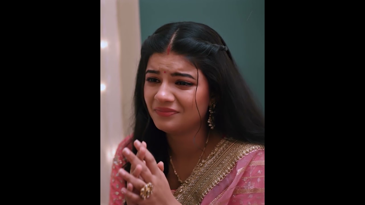 Saru | Ep 204 | Zee TV HD UK