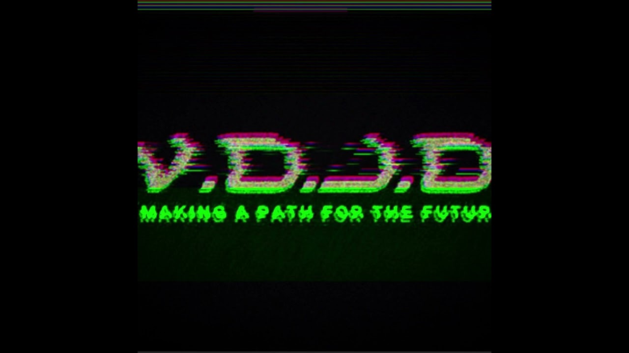V.O.J.O. OST | We Are V.O.J.O.