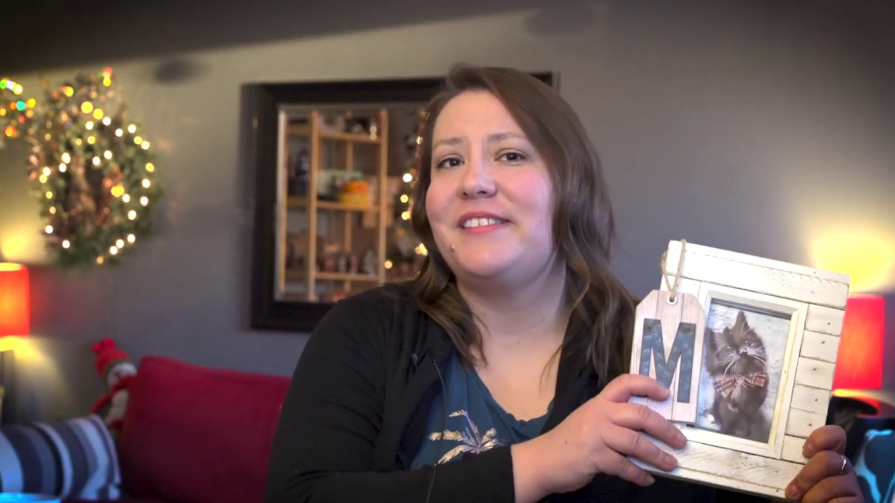 Meet the 2019 Pet Parent of the Year