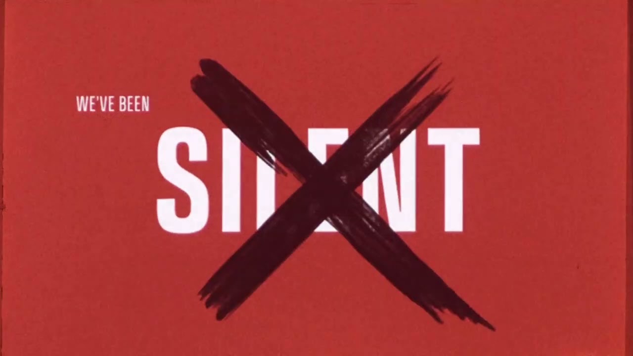 Sandi Thom - Revolution Anthem (Festival Of The Oppressed) (Official Video)