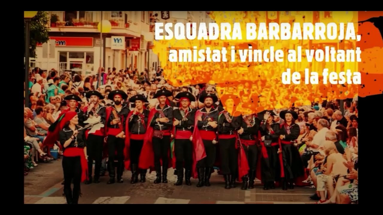 X CONVERSES SOBRE PIRATERIA I FESTA 