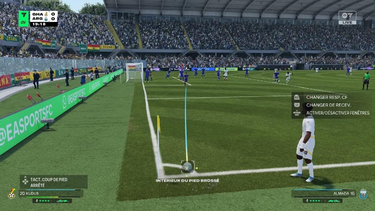 EA SPORTS FC 26_20260217203633