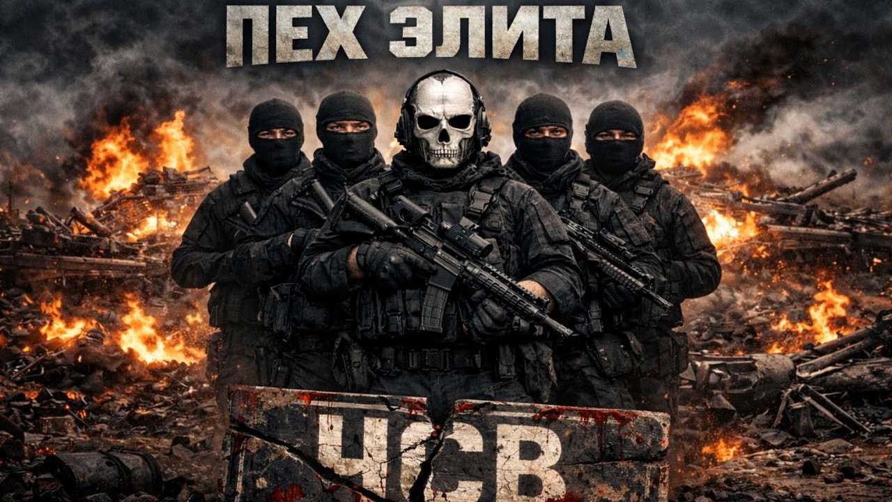 SQUAD | ПЕХ ЭЛИТА | SKATMAY | Общаюсь с аудиторией без задержки