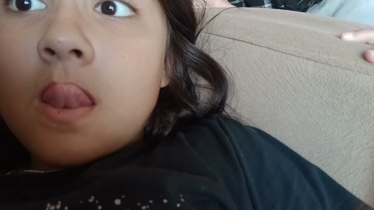 Vlog de uma tarde e um dia inteiro comigo