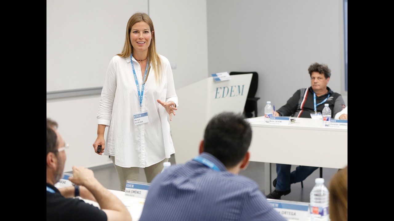 Superpymes - El poder de la comunicación de impacto - Maribel Vilaplana