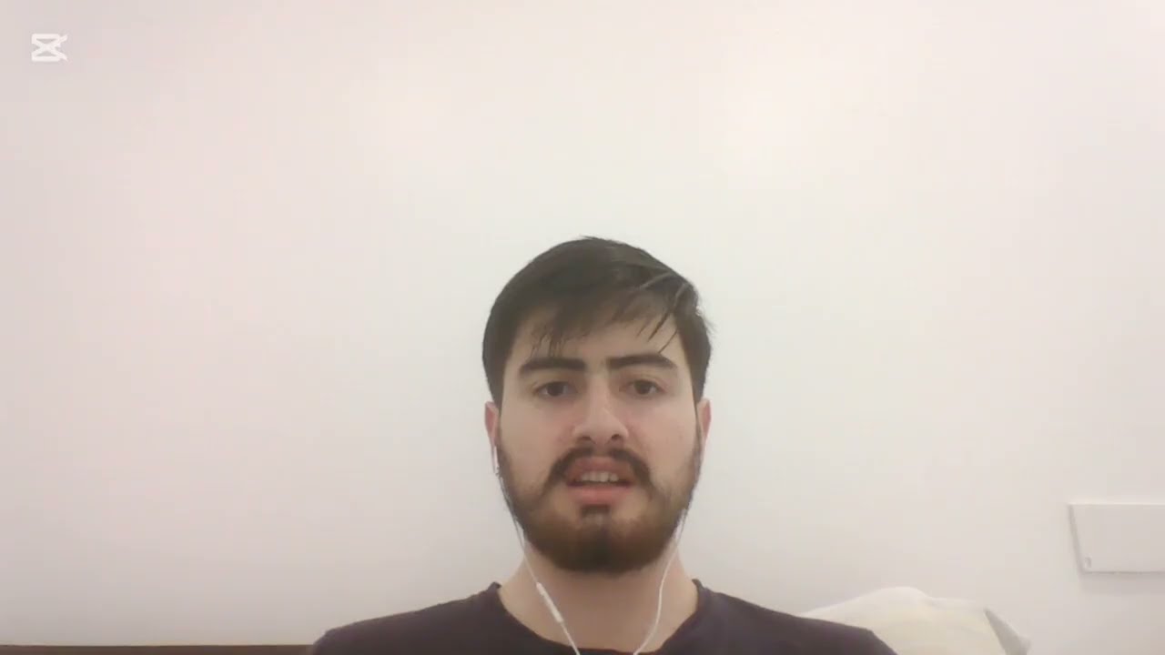 GESTION DE LA CONFIGURACION Actividad 2.1 Video