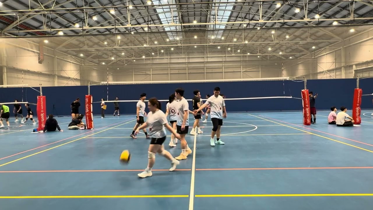 18 Jan - Womp Womp Div 3