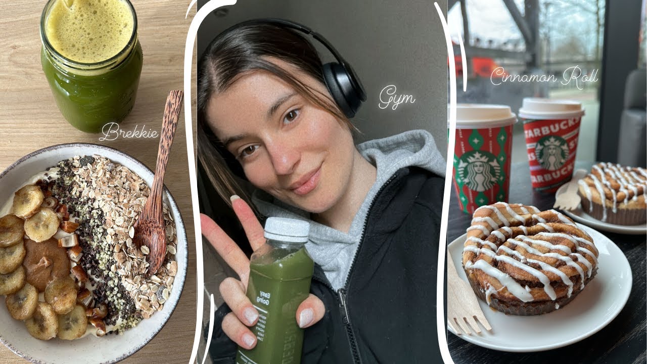 Market Gezelim+Fiyatlar, Bol Alışveriş, Hediye Kutu, Köpüren Maske, Chia Pudding Tarifi