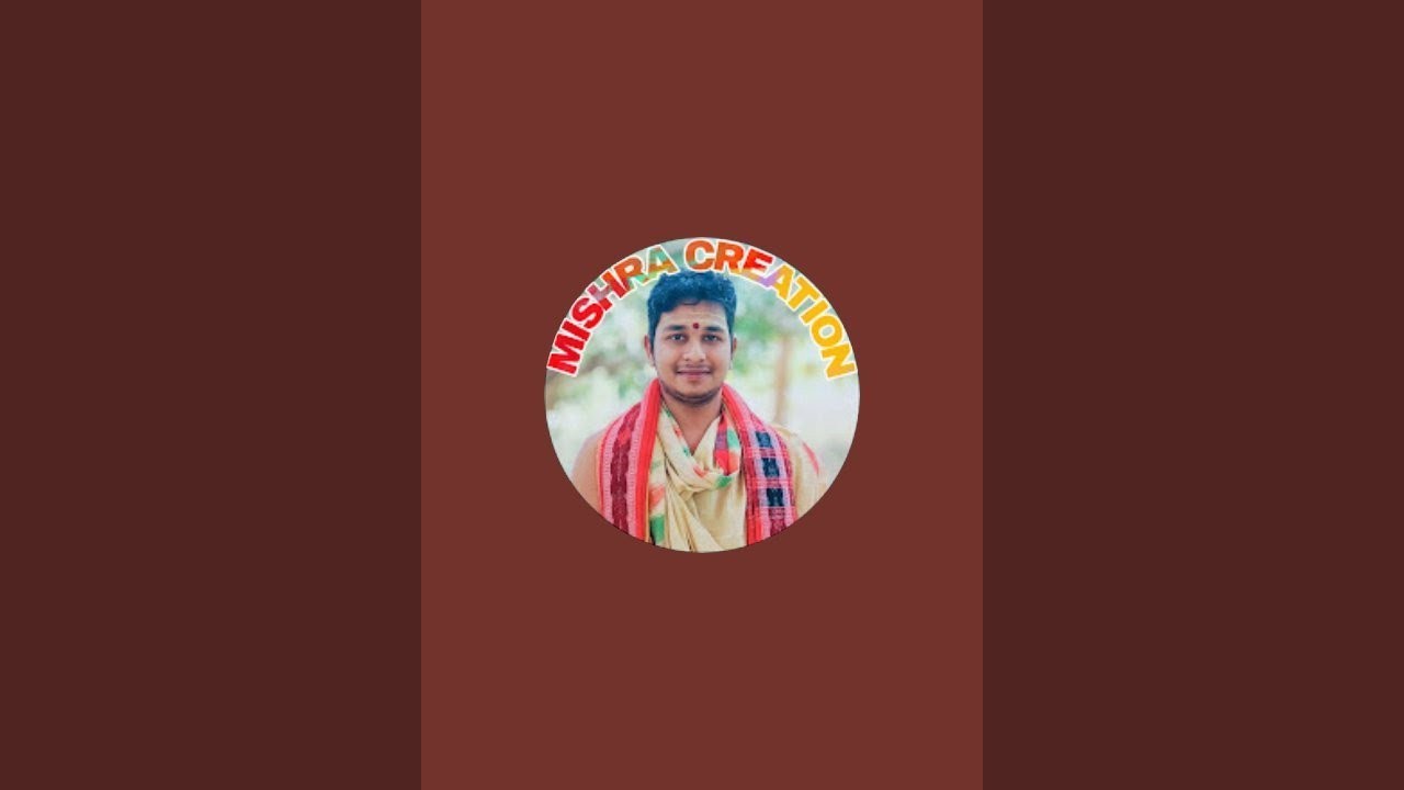 ଗୋପପୁର ରୁ ସିଧା ପ୍ରସାରଣ !! ଆଞ୍ଚଳିକ ଧନୁଯାତ୍ରା ମହୋତ୍ସବ -୨୦୨୬ , ଗଡିଆ, ସୁବର୍ଣ୍ଣପୁରMISHRA CREATION is live