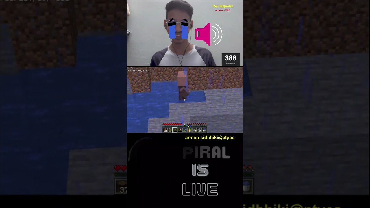 Matlab Content Ke Naam Pe Kuch Bhi 