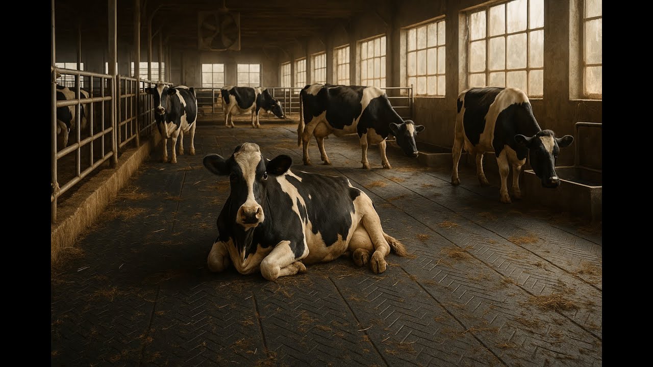 Lideroğlu - Woccow ~ Customer References