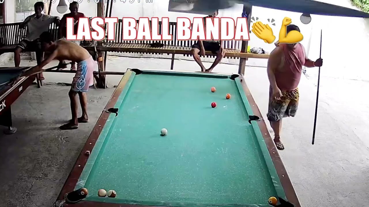 KASADYAA OE😂 ENJOY LIFE! PLAY BILLIARDS 